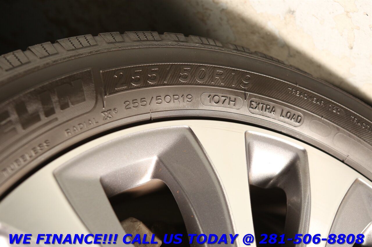 2021 Mercedes-Benz 2021 GLE350 P1 NAV SUN BLIND BURMESTER 70K MLS   - Photo 31 - Houston, TX 77031