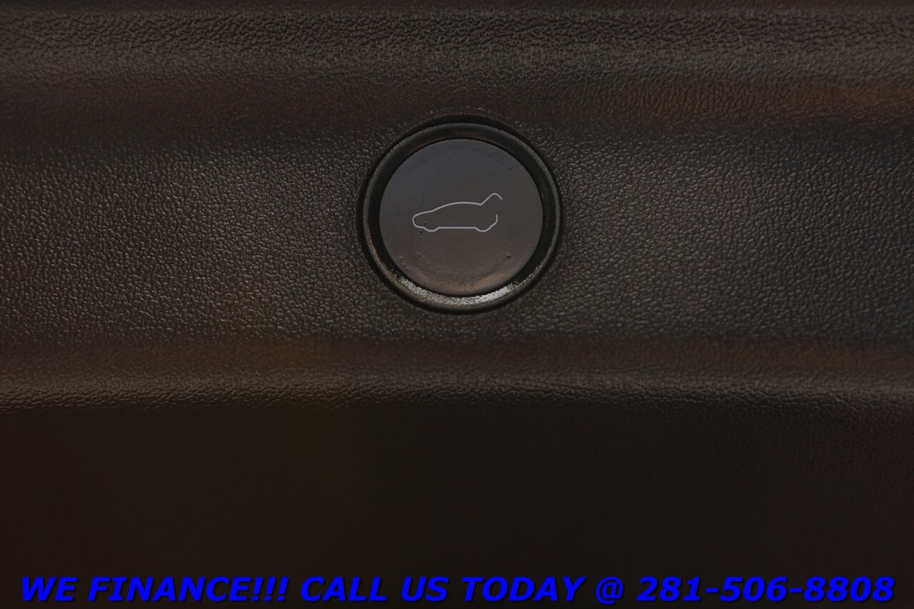 2023 Tesla Model Y 2023 Long Range AWD FSD3 AUTOPILOT ACCEL BOOST - Photo 26 - Houston, TX 77031