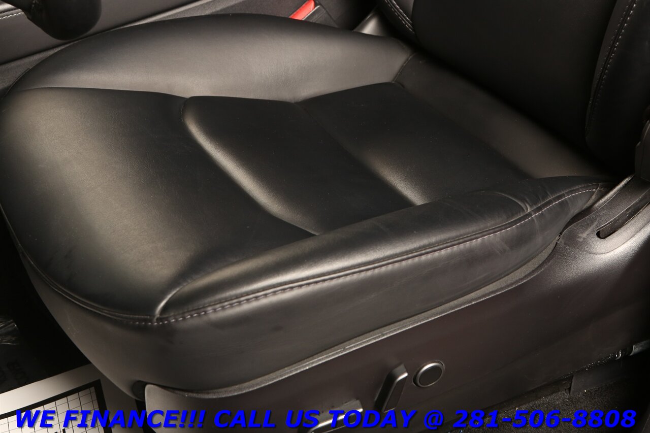 2023 Tesla Model Y 2023 Long Range AWD FSD3 AUTOPILOT ACCEL BOOST - Photo 13 - Houston, TX 77031