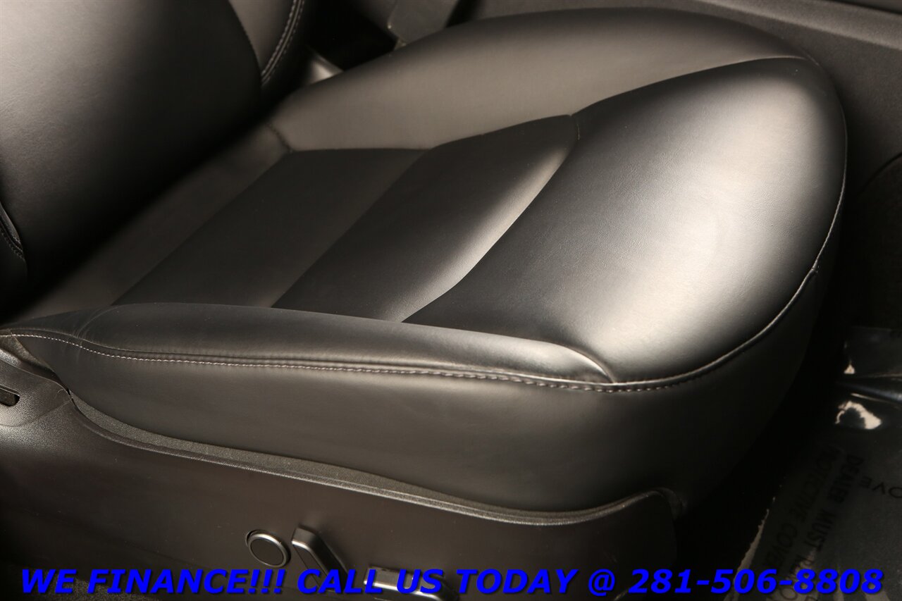 2023 Tesla Model Y 2023 Long Range AWD FSD3 AUTOPILOT ACCEL BOOST - Photo 21 - Houston, TX 77031