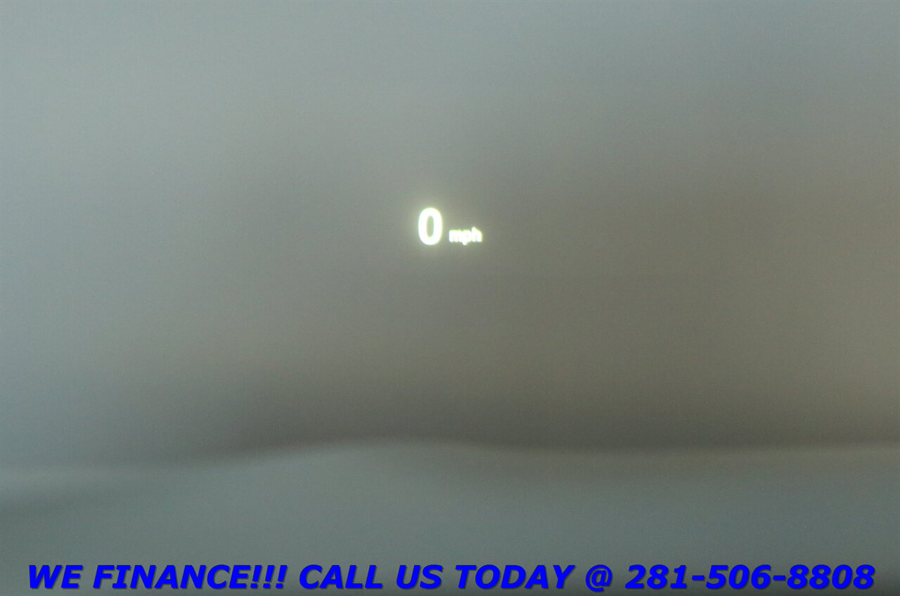 2015 BMW X5 2015 xDrive50i AWD EXEC PKG NAV HUD PANO 24K MLS   - Photo 15 - Houston, TX 77031