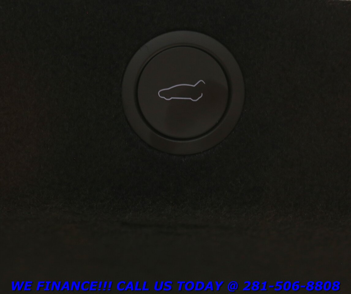 2025 Tesla Model 3 2025 Long Range FSD4 AUTOPILOT PANO WHITE ON WHITE   - Photo 27 - Houston, TX 77031