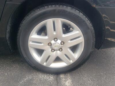 2014 Chevrolet Impala LT Fleet - Photo 31 - Madison, OH 44057