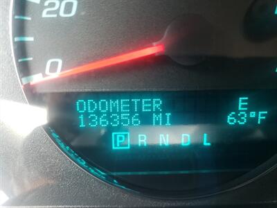 2014 Chevrolet Impala LT Fleet - Photo 24 - Madison, OH 44057