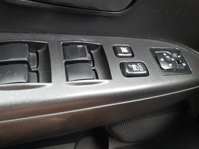 2015 Mitsubishi Outlander Sport ES - Photo 28 - Madison, OH 44057