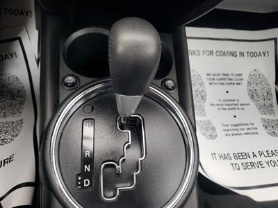 2015 Mitsubishi Outlander Sport ES - Photo 19 - Madison, OH 44057