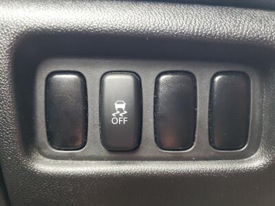 2015 Mitsubishi Outlander Sport ES - Photo 27 - Madison, OH 44057