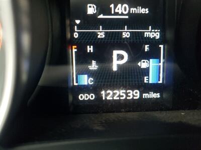 2015 Mitsubishi Outlander Sport ES - Photo 26 - Madison, OH 44057