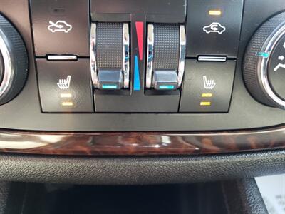 2014 Chevrolet Impala LTZ Fleet - Photo 21 - Madison, OH 44057