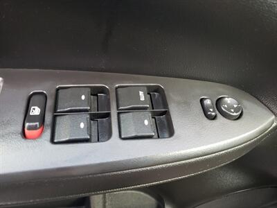 2014 Chevrolet Impala LTZ Fleet - Photo 27 - Madison, OH 44057