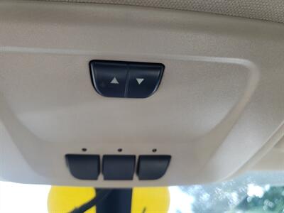 2014 Chevrolet Impala LTZ Fleet - Photo 22 - Madison, OH 44057