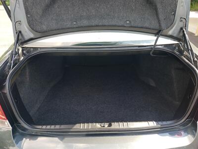 2014 Chevrolet Impala LTZ Fleet - Photo 11 - Madison, OH 44057