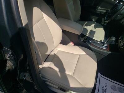 2014 Chevrolet Impala LTZ Fleet - Photo 16 - Madison, OH 44057