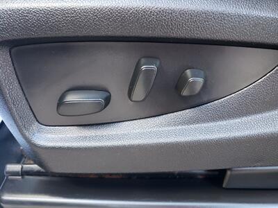 2017 Chevrolet Silverado 1500 LT - Photo 30 - Madison, OH 44057