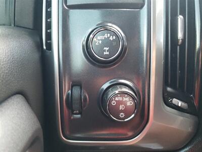 2017 Chevrolet Silverado 1500 LT - Photo 28 - Madison, OH 44057
