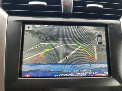 2017 Ford Fusion SE   - Photo 24 - Madison, OH 44057