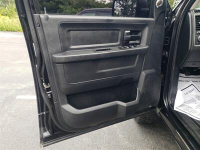 2015 RAM 1500 Express - Photo 10 - Madison, OH 44057