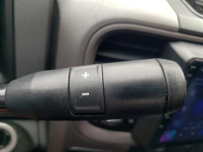 2015 RAM 1500 Express - Photo 24 - Madison, OH 44057