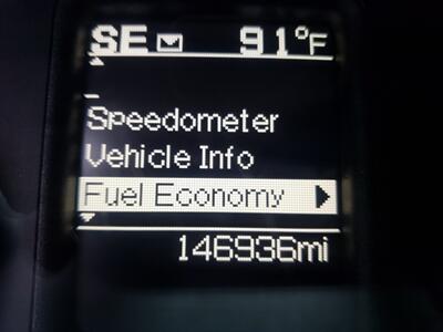 2015 RAM 1500 Express - Photo 26 - Madison, OH 44057