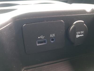 2015 RAM 1500 Express - Photo 20 - Madison, OH 44057