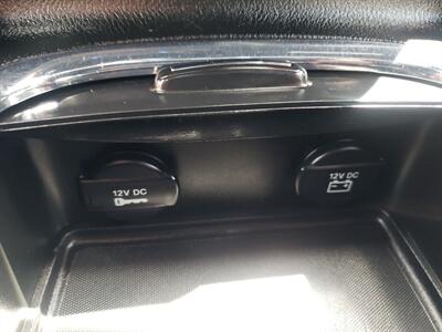 2017 Dodge Grand Caravan GT - Photo 18 - Madison, OH 44057