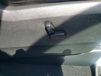 2017 Dodge Grand Caravan GT - Photo 34 - Madison, OH 44057