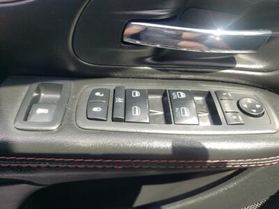 2017 Dodge Grand Caravan GT - Photo 31 - Madison, OH 44057