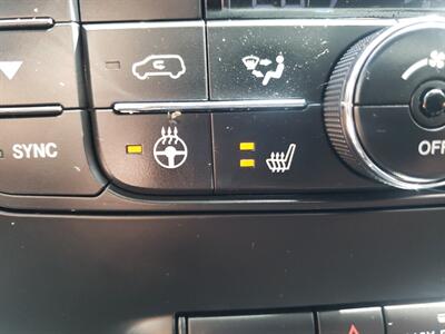 2017 Dodge Grand Caravan GT - Photo 20 - Madison, OH 44057