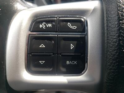 2017 Dodge Grand Caravan GT - Photo 26 - Madison, OH 44057