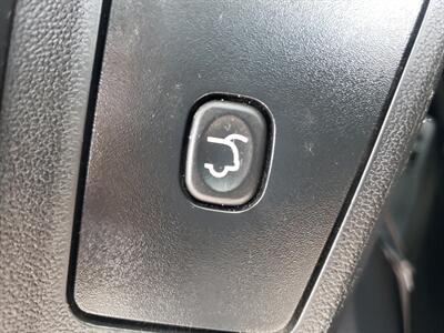 2017 Dodge Grand Caravan GT - Photo 12 - Madison, OH 44057