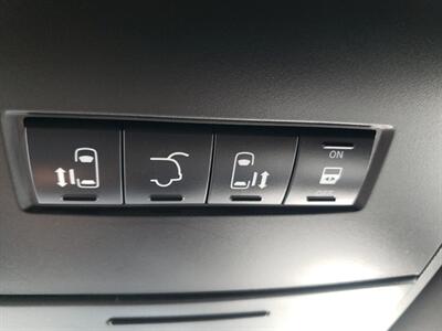 2017 Dodge Grand Caravan GT - Photo 22 - Madison, OH 44057