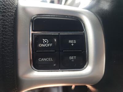 2017 Dodge Grand Caravan GT - Photo 25 - Madison, OH 44057