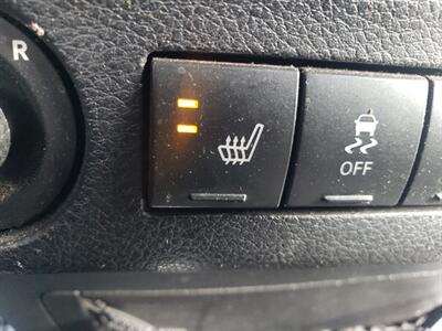 2012 Jeep Wrangler Sahara   - Photo 21 - Madison, OH 44057