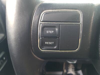 2012 Jeep Wrangler Sahara   - Photo 25 - Madison, OH 44057