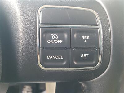 2012 Jeep Wrangler Sahara   - Photo 24 - Madison, OH 44057