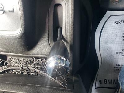 2012 Jeep Wrangler Sahara   - Photo 19 - Madison, OH 44057