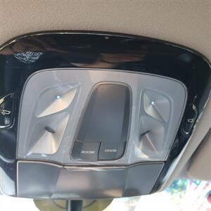 2013 Hyundai Azera - Photo 24 - Madison, OH 44057