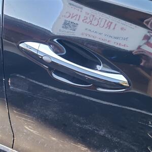 2013 Hyundai Azera - Photo 38 - Madison, OH 44057