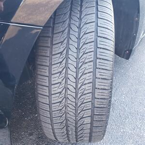 2013 Hyundai Azera - Photo 36 - Madison, OH 44057