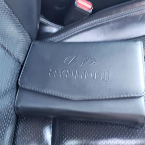 2013 Hyundai Azera - Photo 40 - Madison, OH 44057
