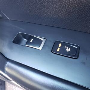 2013 Hyundai Azera - Photo 33 - Madison, OH 44057