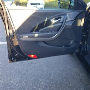 2013 Hyundai Azera - Photo 11 - Madison, OH 44057