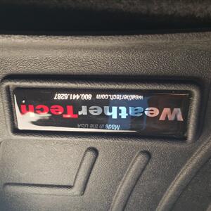 2013 Hyundai Azera - Photo 39 - Madison, OH 44057