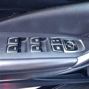 2013 Hyundai Azera - Photo 32 - Madison, OH 44057