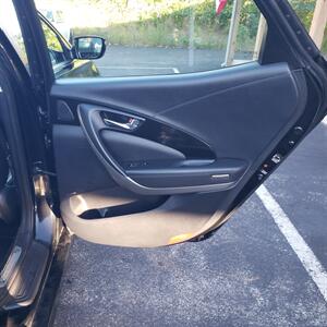 2013 Hyundai Azera - Photo 14 - Madison, OH 44057