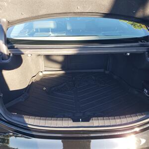 2013 Hyundai Azera - Photo 10 - Madison, OH 44057