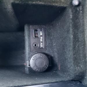2013 Hyundai Azera - Photo 21 - Madison, OH 44057