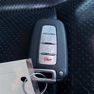 2013 Hyundai Azera - Photo 41 - Madison, OH 44057