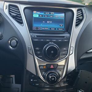 2013 Hyundai Azera - Photo 20 - Madison, OH 44057