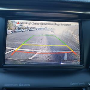 2013 Hyundai Azera - Photo 22 - Madison, OH 44057